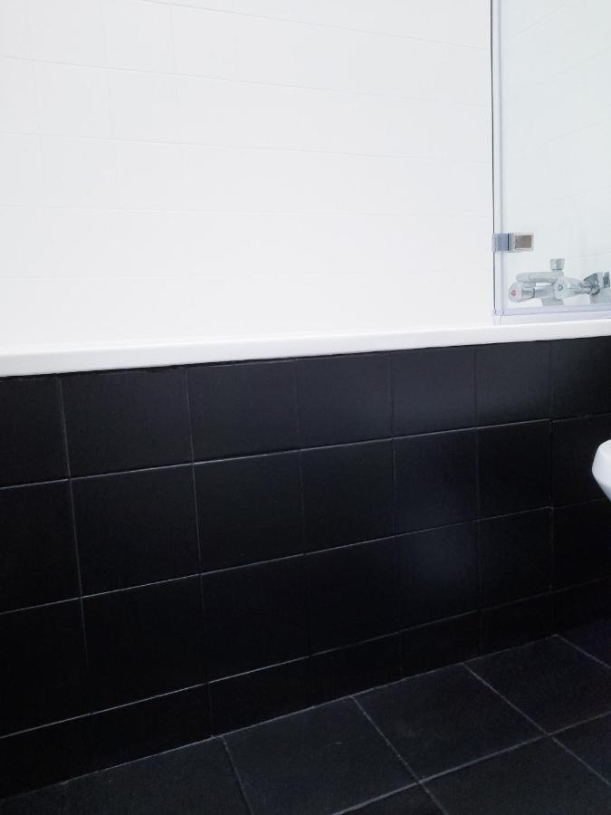 Duplex Lumineux Avec Bureau Separe Dans Le Centre Apartment Bordeaux Ngoại thất bức ảnh